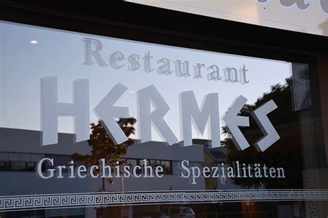 restaurant hermes friedrichsthal|Restaurant Hermes .